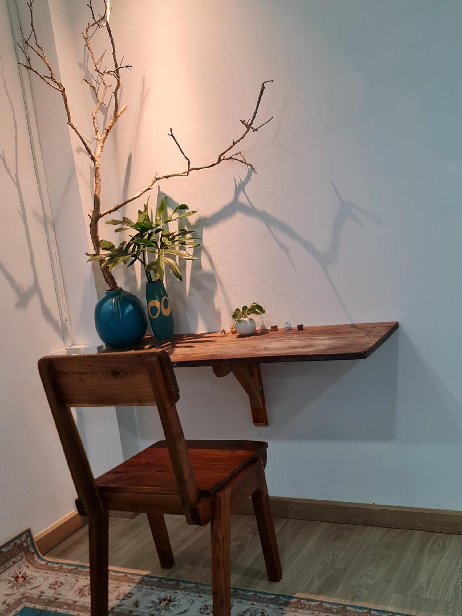 Tinh House Phu Quoc酒店 外观 照片